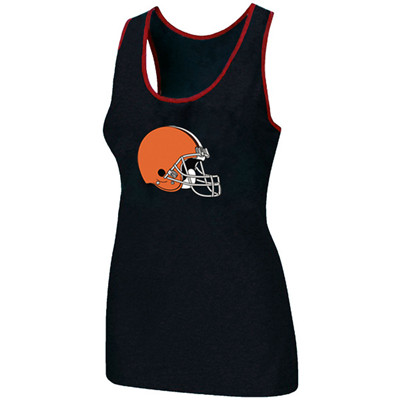 NFL Tank-W-079