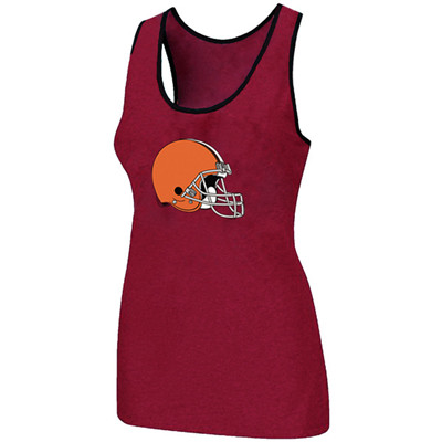 NFL Tank-W-038