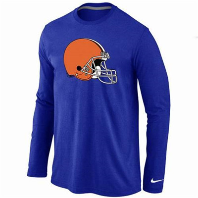 NFL Long T-Shirt-M(1)-082