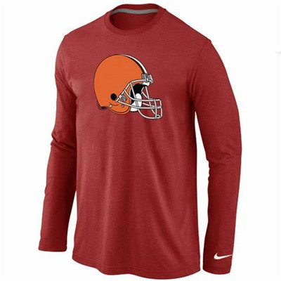 NFL Long T-Shirt-M(1)-055