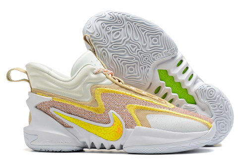 Nike Cosmic Unity-M-002