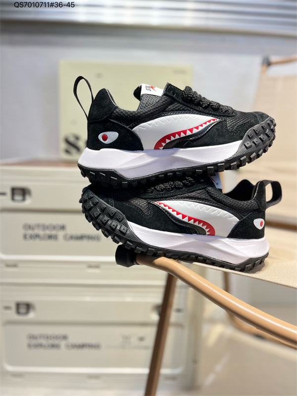 Nike Craft Mars Yard-W-0005