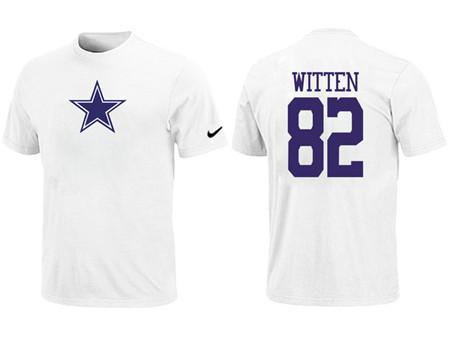 NFL T-shirt-M(5)-036