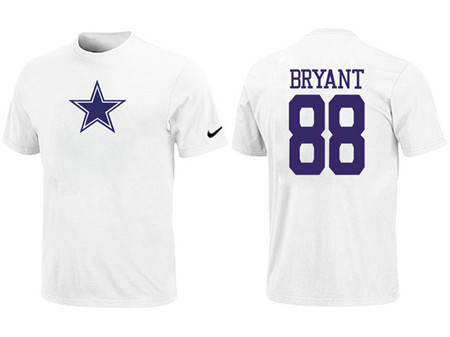 NFL T-shirt-M(5)-037