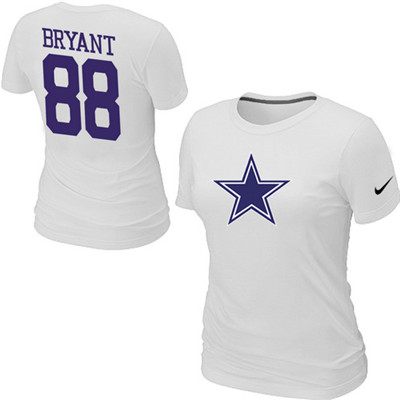 NFL Women's T-Shirt(3)-042