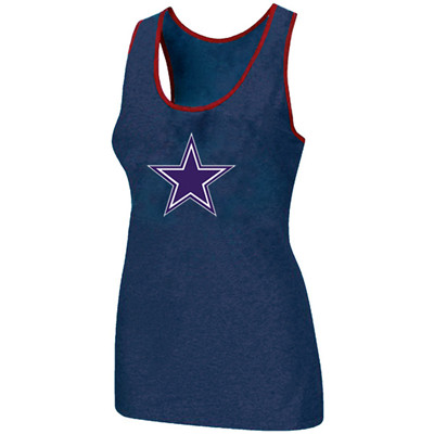NFL Tank-W-023