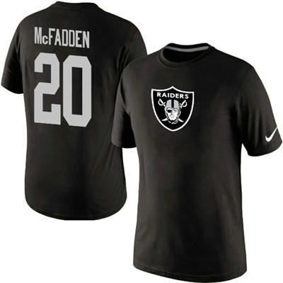 NFL T-shirt-M(5)-193