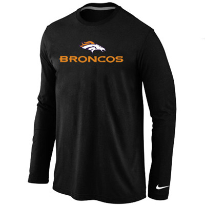 NFL Long T-Shirt-M(3)-047