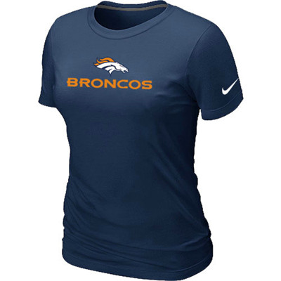 NFL Women's T-Shirt(1)-030