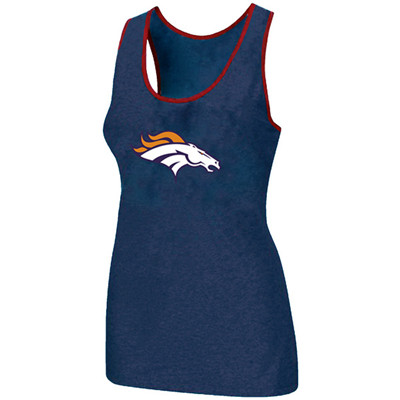 NFL Tank-W-024
