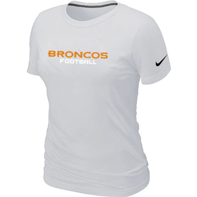 NFL Women's T-Shirt(1)-125