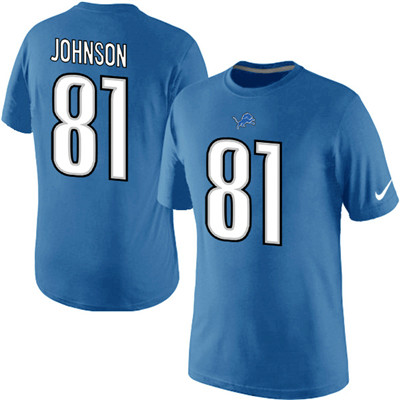 NFL T-shirt-M(5)-298
