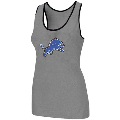 NFL Tank-W-042