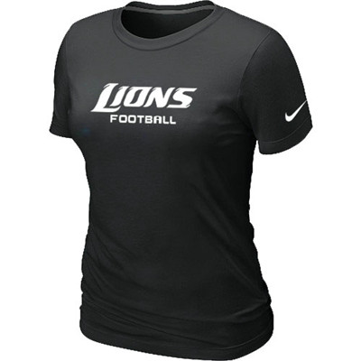 NFL Women's T-Shirt(1)-108