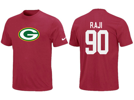 NFL T-shirt-M(5)-027