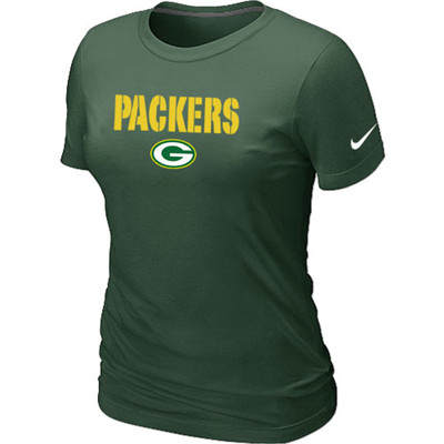 NFL Women's T-Shirt(1)-046