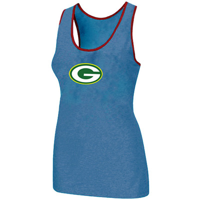 NFL Tank-W-117