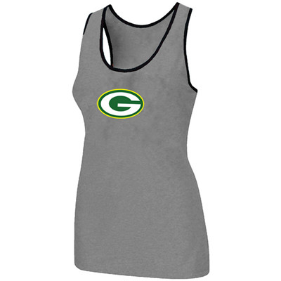 NFL Tank-W-118