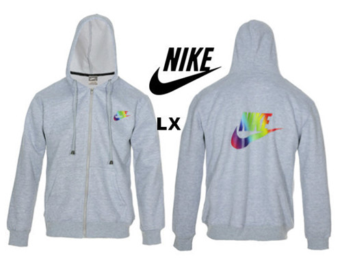 Nike Hoodies-005
