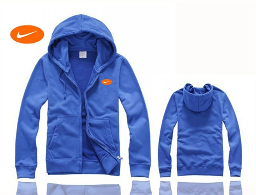 Nike Hoodies-108
