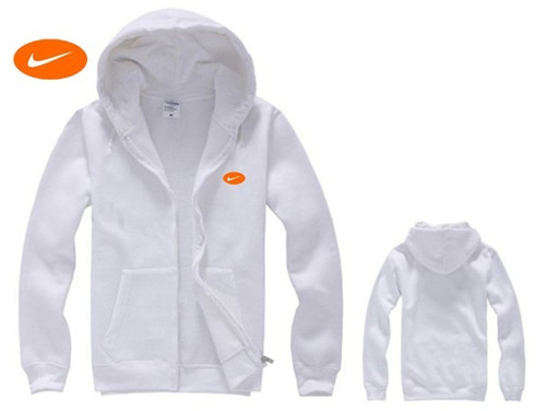 Nike Hoodies-110