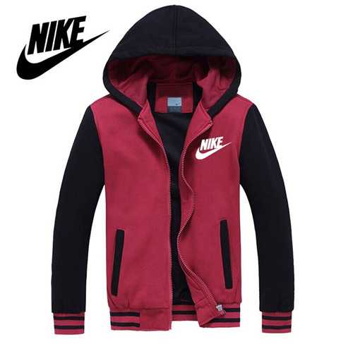 Nike Hoodies-114