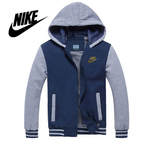 Nike Hoodies-116