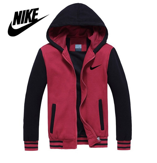 Nike Hoodies-118