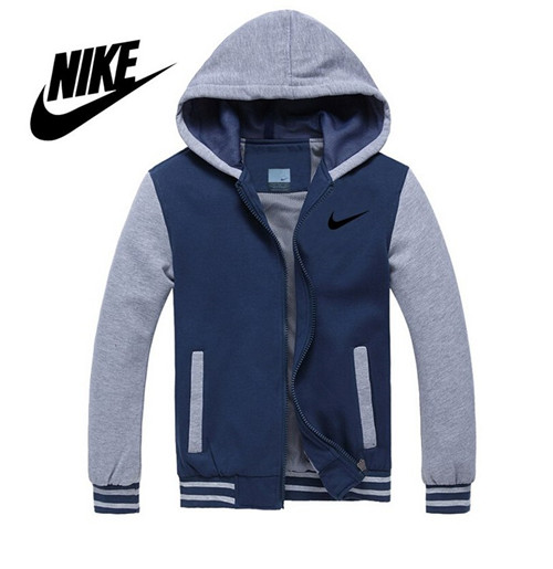 Nike Hoodies-119
