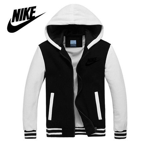 Nike Hoodies-126
