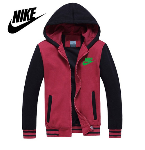 Nike Hoodies-130