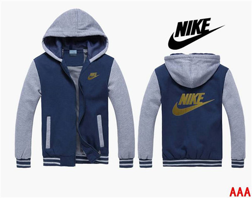 Nike Hoodies-133