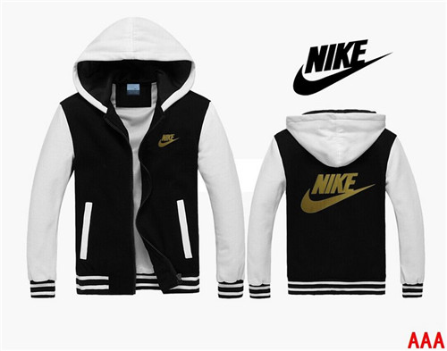 Nike Hoodies-134