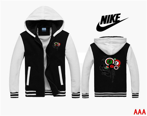 Nike Hoodies-135