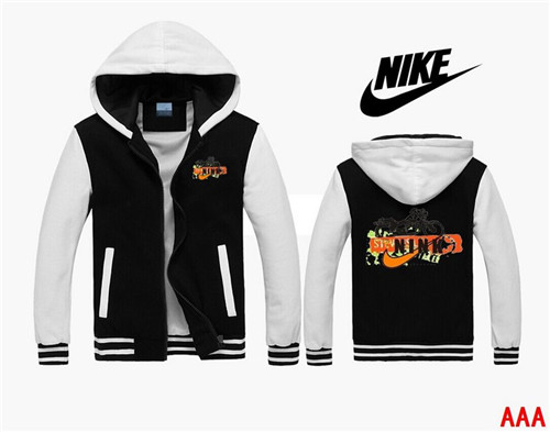 Nike Hoodies-141