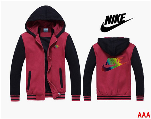 Nike Hoodies-144