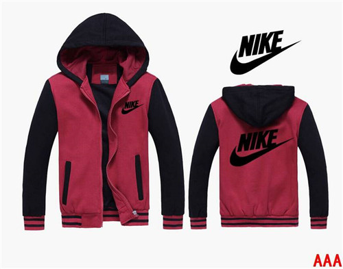 Nike Hoodies-149
