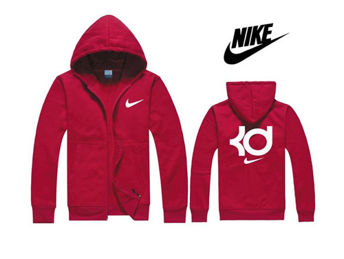 Nike Hoodies-155