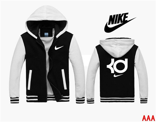 Nike Hoodies-162