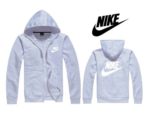 Nike Hoodies-165