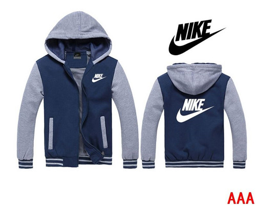 Nike Hoodies-169