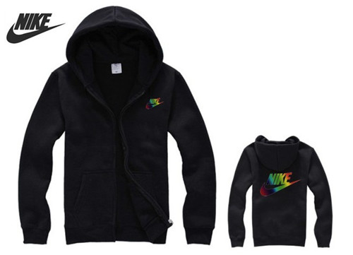 Nike Hoodies-017