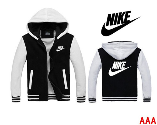 Nike Hoodies-170