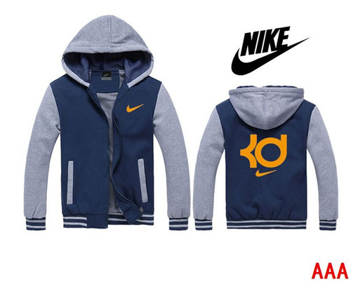 Nike Hoodies-172