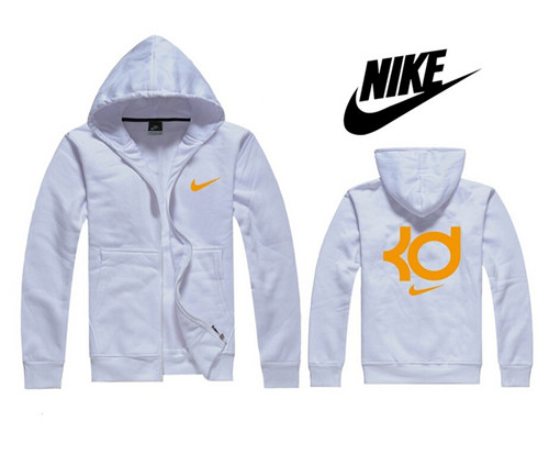 Nike Hoodies-176