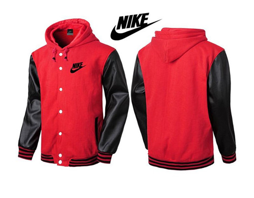 Nike Hoodies-180