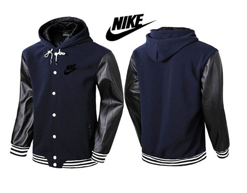 Nike Hoodies-181