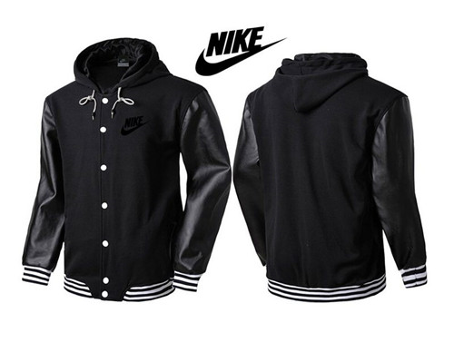 Nike Hoodies-183