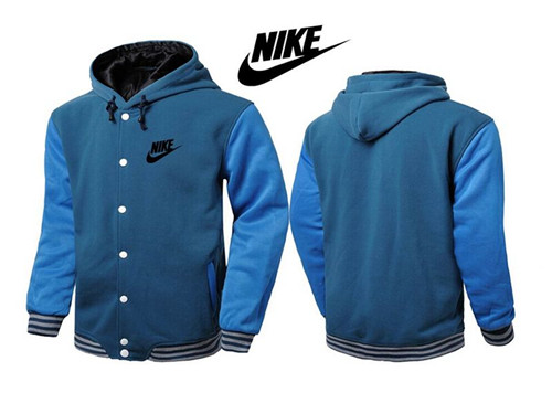 Nike Hoodies-186