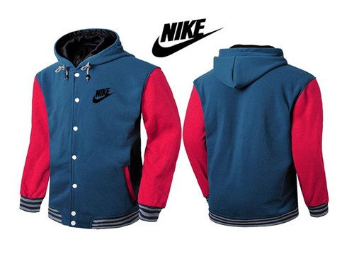 Nike Hoodies-187